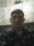 Саймон - Прокопьевск