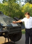 Антон - Самара