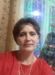 Елена - Липин Бор