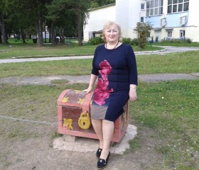 екатерина, 63 года, Санкт-Петербург