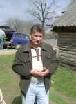 Николай, 54 года