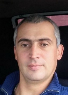 Сергей, 49, Россия, Курган