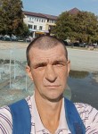 Сергей - Трубчевск