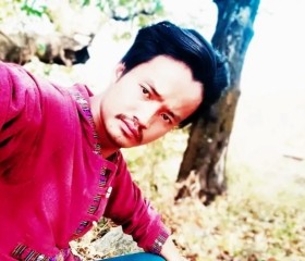 Pashang lama, 28 лет, Kirtipur