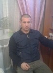 Иван, 43 года, Керчь