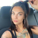 Alaina, 35  , Chicago