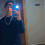 Davey, 23  , Sulphur Springs