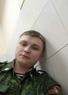 fruktijke, 32, Россия, Москва