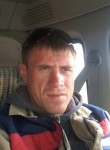 юрий, 38 лет, Tartu