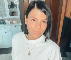 Doreen, 43 года, Boston