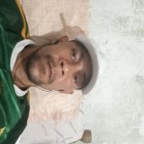 9daaf74c0a90