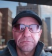 Slava