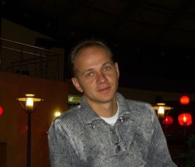 Владислав, 44 года, Семей