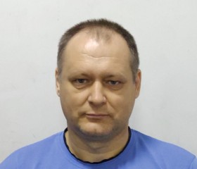 Василий, 51 год, Калуга