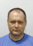 Василий, 51 год, Калуга