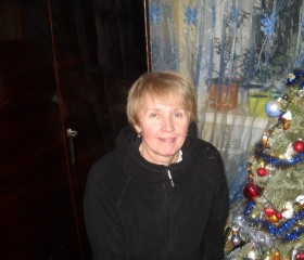 Olga Olga, 70 лет, Львів