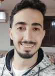 Abdelrahman, 24 года, المنصورة