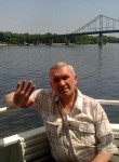 Николай, 48 лет, Қарағанды