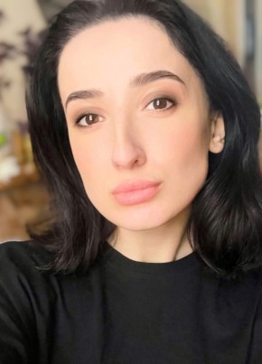 Valeriia, 30, Ukraine, Odessa