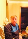 Андрей, 39 лет, Türkmenbaşy