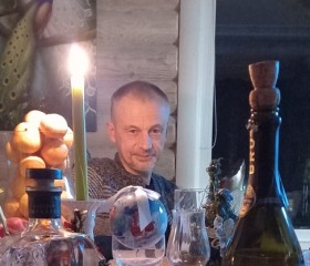 Петр, 59 лет, Ульяновск