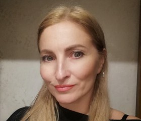 Ольга, 46 лет, Горад Мінск