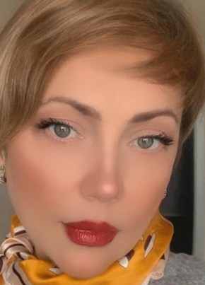 Виктория, 42, Russia, Moscow