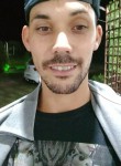 Rodrigo, 26 лет, Itaperuna