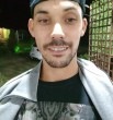 Rodrigo