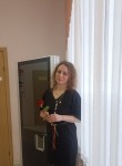 Оксана - Калининград