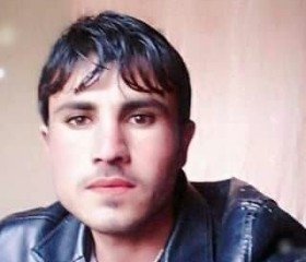 خکسار, 27, Khulm