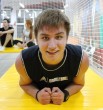 Павел