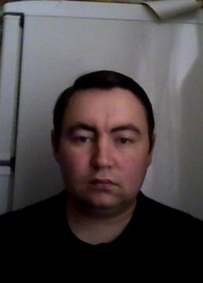 Игорь, 45, Россия, Шилово