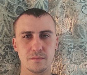 Денис, 37 лет, Каменск-Шахтинский