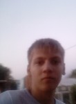 Дима, 22 года, Омск