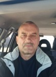 Олег, 62 года, Мар’іна Горка