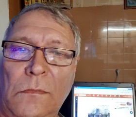 Дмитрий, 61 год, Казань