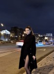 Svetlana, 22 года, Брянск