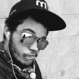 Aires Darko, 32  , McMinnville