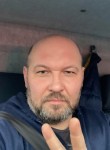 Привет - Истра