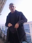 Abdul Gafur, 53 года, Çorlu