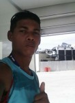 Robson Oliveira, 29 лет, Nova Iguaçu