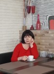 Наталия, 57 лет, Волжский (Волгоградская обл.)