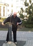 Григорий, 61 год, Донецьк
