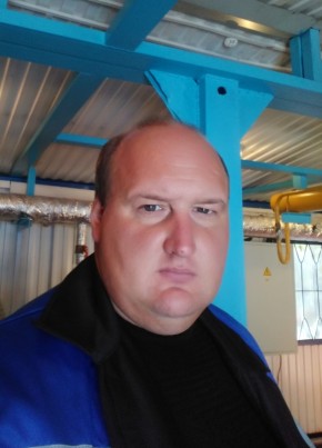 Андрей