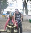 Roma