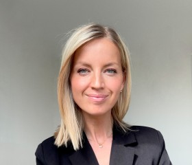Lana, 43, Moscow