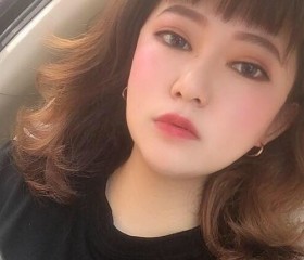Jesse, 31, Yingkou