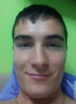 Даниил, 33 года, Иваново