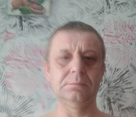 Тимоха, 59 лет, Оренбург